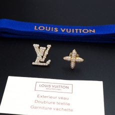 LV Earrings